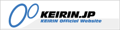 keirinjp_banner